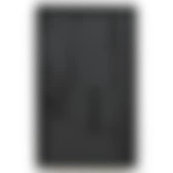 Black Silence (preview)