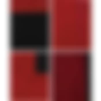 Untitled (preview)