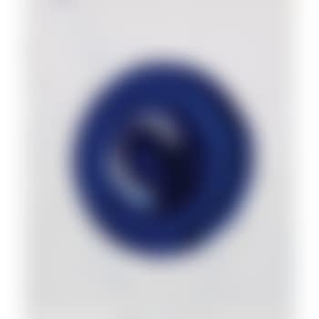 Untitled (preview)