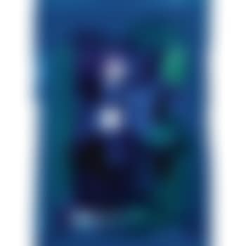 Untitled (preview)