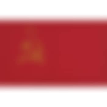 Drapeau (preview)