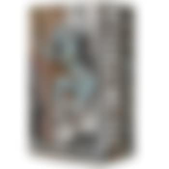 Untitled (preview)