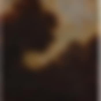 Untitled (#170) (preview)