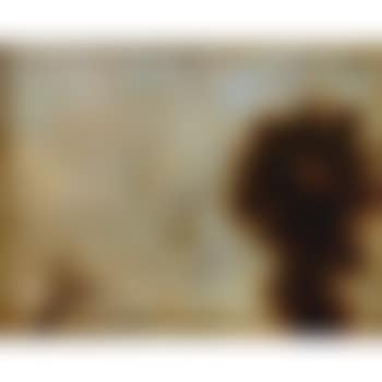 Untitled (#164) (preview)