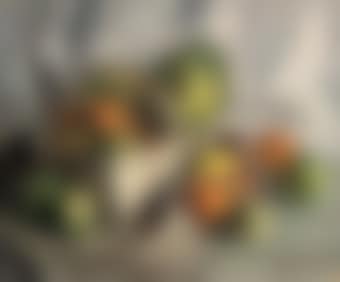 Fruit Unpacked (preview)