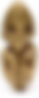 Figur X (Sedona) (preview)