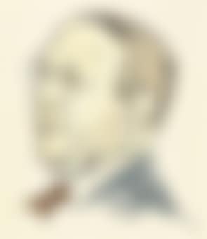 Portrait (preview)