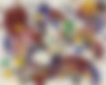 Untitled (preview)