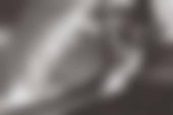 Study for Ice House (preview)