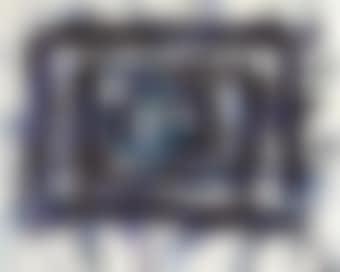 Untitled (preview)