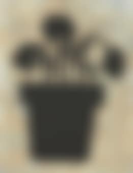 Flowers (preview)