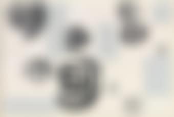 Untitled 1952 (preview)