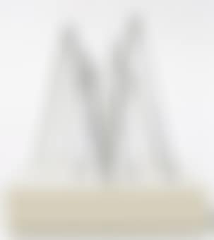 Tents (preview)