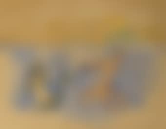 Untitled (preview)
