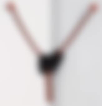 Fallopian Tube (preview)