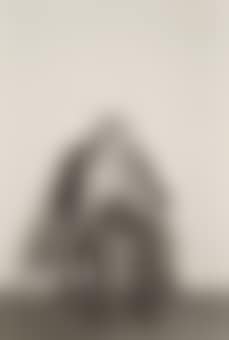 Untitled #429 (preview)