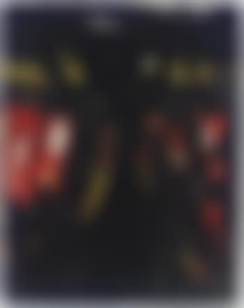 Untitled (preview)