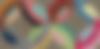 Frank Stella, Ile a La Crosse, 1969 (preview)