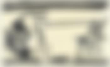 Study for To Inuit (preview)