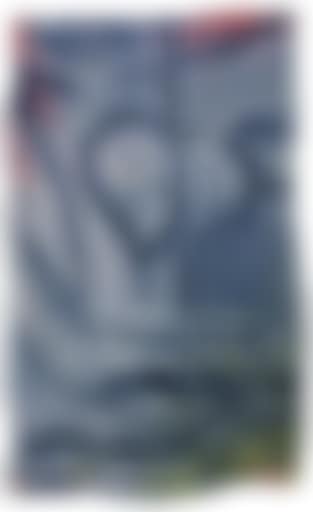 Untitled (Heart) (preview)