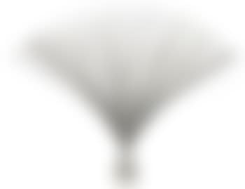 Untitled (Spray) (preview)