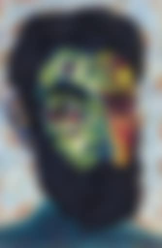 Head #179 (preview)