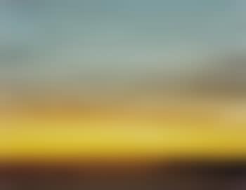 Golden Gate Series (Sunset) (preview)