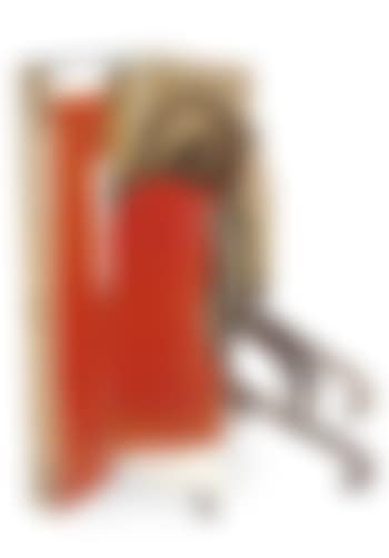 Untitled (preview)