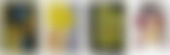 Untitled (preview)