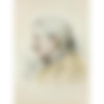 Bildnis Einer Bäuerin (preview)