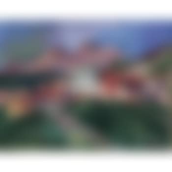 Capolago (preview)