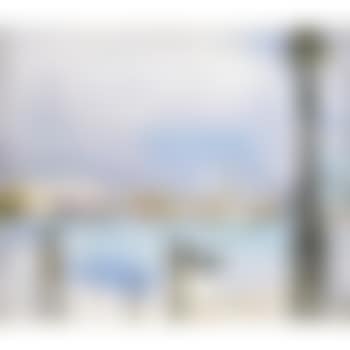 Venedig (preview)