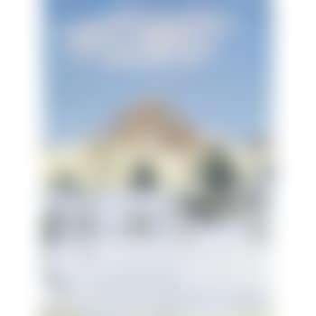 Winterlandschaft (preview)