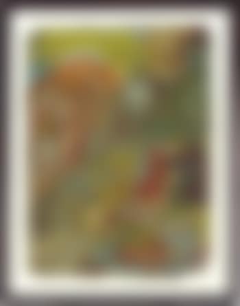Untitled (preview)