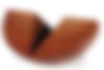 Zwillinge Aus Viertelkugel (preview)