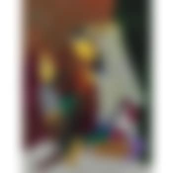 Fortune Teller (preview)