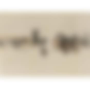 Untitled (preview)