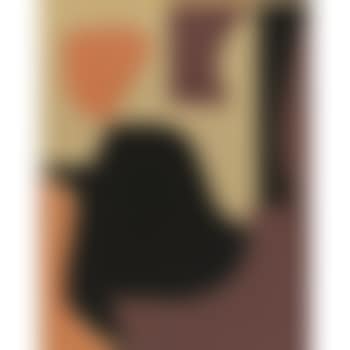 Untitled (preview)