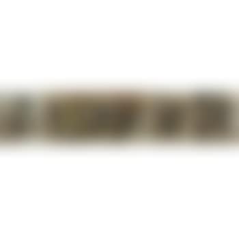 Untitiled (preview)