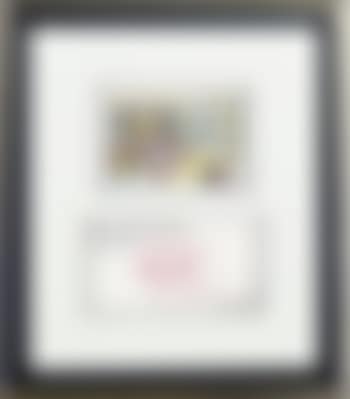 Untitled (preview)