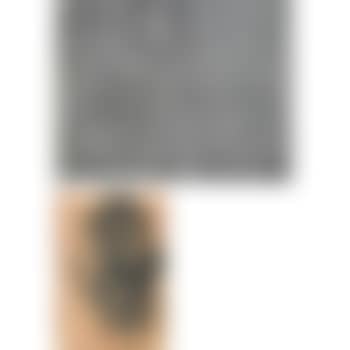 Untitled (Knight With Lady) And The Owl: Two Works (preview)
