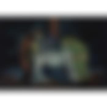 Untitled (Pieta) (preview)