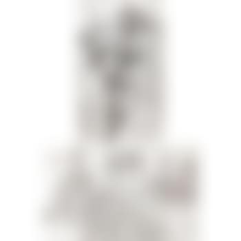 Three Untitled Works (preview)