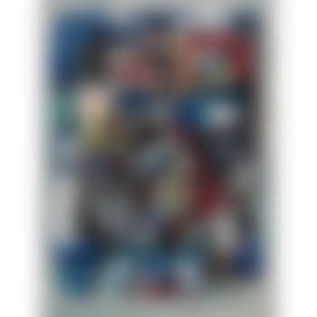 Untitled (preview)