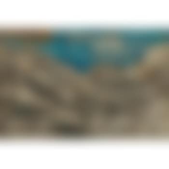 Untitled (preview)