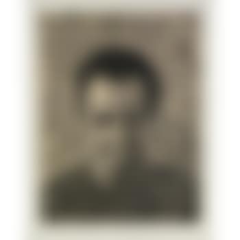 Vik (preview)