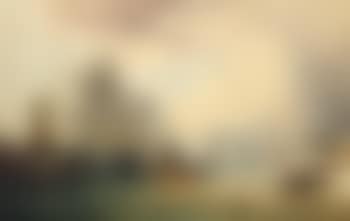 View of the Doge's Palace and Piazzetta with the campanile of San Marco, Venice (preview)
