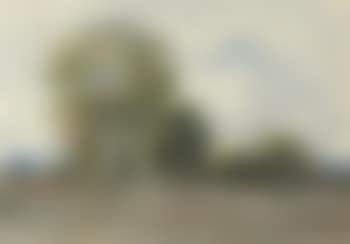 Homage to David Cox (preview)