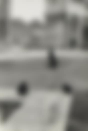 Rome (preview)