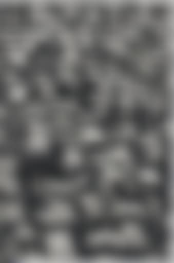 Brazil (preview)